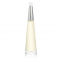 'Issey Miyake Edp Spray Refillable' Eau de parfum - 50 ml