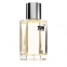 'Tom Of Finland' Eau De Parfum - 100 ml