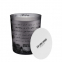 'Hermann A Mes Cotes Bougie' Scented Candle - 185 g
