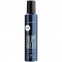 'Volume Builder' Haarstyling Mousse - 247 ml
