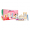 'Beautiful Together Skin-Rejuvenating Routine' Anti-Aging Care Set - 4 Pieces