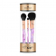 'Precious Little Things' Make-up Brush Set - 5 Pieces