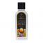 'Mandarin & Bergamot' Fragrance refill for Lamps - 250 ml