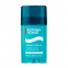 Déodorant 'Aquafitness Soin 24' - 50 ml