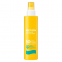 'Waterlover SPF50' Sunscreen Milk - 200 ml