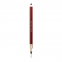 Crayon à lèvres 'Professional' - 16 Ruby 1.2 ml
