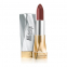 Rouge à Lèvres 'Rossetto Art Design Mat Sensual' - 2 Marron Glace 3.5 ml