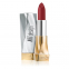 'Rossetto Art Design Mat Sensual' Lipstick - 9 3.5 ml