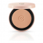 'Impeccable' Compact Powder - 10N Ivory 9 g
