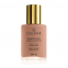'Perfect Wear SPF 10' Foundation - 3 Natural 30 ml