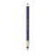 'Professional' Eyeliner Pencil - 04 Night Blue 1.2 ml