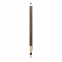'Professional' Stift Eyeliner - 07 Golden Brown 1.2 ml
