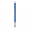 Crayon Yeux 'Professional' - 16 Sky Blue 1.2 ml