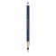 'Professional' Eyeliner Pencil - 24 Deep Blue 1.2 ml