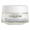 'Attivi Puri Collagen + Malachite' Gesichtscreme - 50 ml