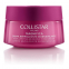 Crème visage et cou 'Magnifica Replumping Redensifying' - 50 ml