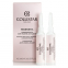 'Rigenera Smoothing Intensive' Anti-Wrinkle Care - 10 ml, 2 Pieces