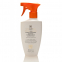 Baume pour cheveux après-soleil 'Special Perfect Tan Soothing Refreshing' - 400 ml