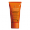 'Anti-Wrinkle SPF15' Tanning Face Treatment - 50 ml