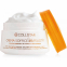 'Benessere Della Felicita' Body Cream - 200 ml
