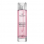 'Dell'Amore' Scented Water - 100 ml