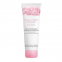 'Dell'Amore Doccia' Shower Cream - 250 ml