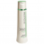 'Special Perfect Hair Purifying Balancing' Shampoo - 250 ml