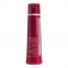 'Special Perfect Hair Keratin + Hyaluronic Acid' Shampoo - 250 ml