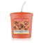 'Cinnamon Stick' Scented Candle - 49 g