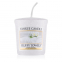 'Fluffy Towels' Scented Candle - 49 g