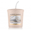 'Warm Cashmere' Scented Candle - 49 g