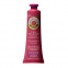 'Gingembre Rouge' Hand & Nail Cream - 30 ml