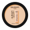 'Always Fabulous Matte' Compact Powder - 108 Apricot Ivory 9 g