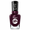 'Miracle' Nail Gel - 492 Cabernet With Bae 14.7 ml