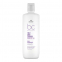 'BC Frizz Away' Mizellares Shampoo - 1 L