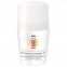 'Gingembre Rouge' Roll-on Deodorant - 50 ml