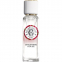 'Gingembre Rouge' Perfume - 30 ml