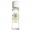 'Cédrat' Perfume - 30 ml