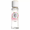 'Rose' Perfume - 30 ml