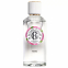 'Rose' Perfume - 100 ml