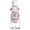 'Gingembre Rouge' Perfume - 100 ml