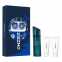 'Kenzo Homme' Perfume Set - 3 Pieces