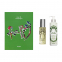 'Eau De Campagne Happy Lote' Perfume Set - 2 Pieces
