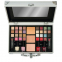 'Colorful Perfect' Make-up Set - 39 Pieces