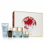 'Daywear Skincare Wonders - Protect + Hydrate' SkinCare Set - 4 Pieces