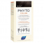Couleur permanente 'Phytocolor' - 5 Light Brown