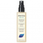 'Phytodetox Rehab Mist' Haarspray -150 ml