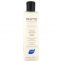 'Phytoprogenium Ultra-Gentle' Shampoo -250 ml