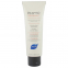 Baume capillaire 'Phytodefrisant Anti-Frizz Blow-Dry' - 125 ml