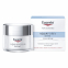'Aquaporin Active Soin Hydratant Dry Skin' Gesichtscreme - 50 ml